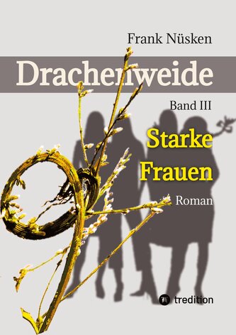 Drachenweide 3