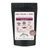 Horká čokoláda – Jinan – 300g