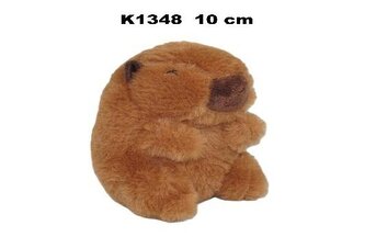 Kapibara 10cm