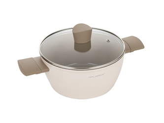 HRNEC MOKKA 20CM 2.1L