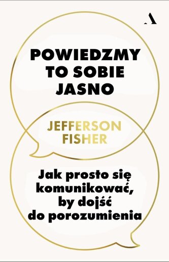Powiedzmy to sobie jasno. Jak prosto się...
