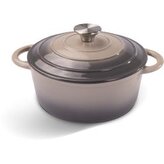 Hrnec s poklicí LAMART LT1301 Hrnec 22cm