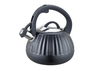 NEREZOVÁ KANVICA CLINT 2.2L