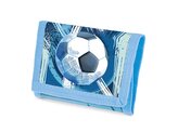 peněženka na krk Football 8030887
