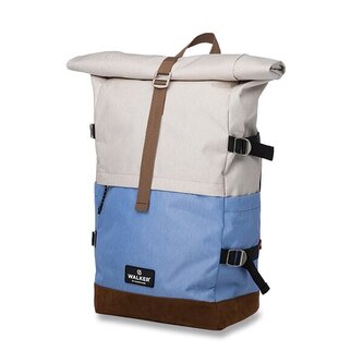 Batoh Walker Roll-up Two Popcorn / Niagara