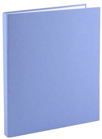 Segregator A4 2R nieb.wąski Tadeo