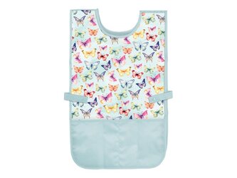 zástěra Butterfly 8040928 zástěra Butterfly 8040928