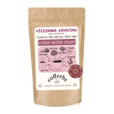 Obilná káva - Ostropestřec – 30g