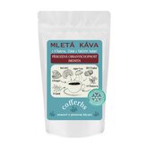 Káva mletá - Vilkakora – 35g