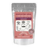 Rozpustná káva - Jinan – 30g