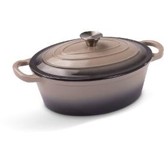 Hrnec s poklicí LAMART LT1305 Hrnec 28x22 cm Hrnec s poklicí LAMART LT1305 Hrnec 28x22 cm