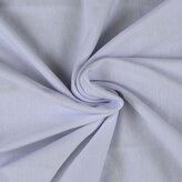 Jersey prostěradlo 160x200cm světle šedé