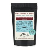 Horká čokoláda - Vilkakora – 300g