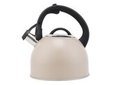 NEREZOVÁ KONVICE 2,5L KEVIN