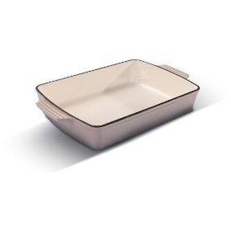 Pekáč LAMART LT1304 Pekáč 33x23 cm Pekáč LAMART LT1304 Pekáč 33x23 cm