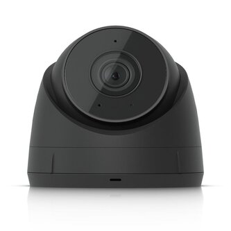 Ubiquiti UVC-G5-Turret-Ultra-B - G5 Turret Ultra,černá