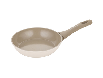 PÁNEV MOKKA 18CM