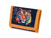 peněženka na krk Tiger 8030885