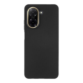 Tactical TPU Kryt pro Xiaomi Redmi A5 Black