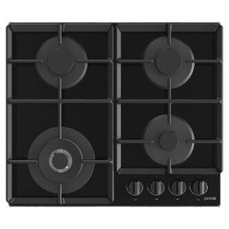Varná deska GORENJE GTW641EB Varná deska GORENJE GTW641EB