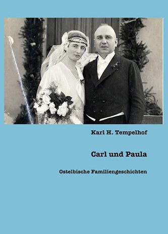 Carl und Paula