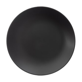 Mělký talíř pr. 27 cm