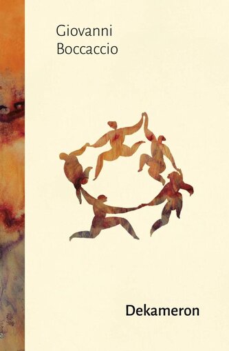 Dekameron