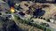 Sudden Strike 4 (PC)