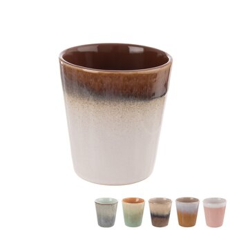 Hrnek cappuccino 0,2 l 1 ks Hrnek cappuccino 0,2 l 1 ks