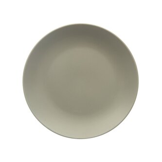 Dezertní talíř pr. 20,5 cm