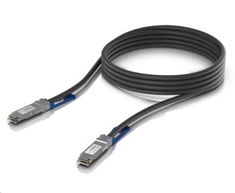 Ubiquiti 100G Direct Attach Cable, 3m