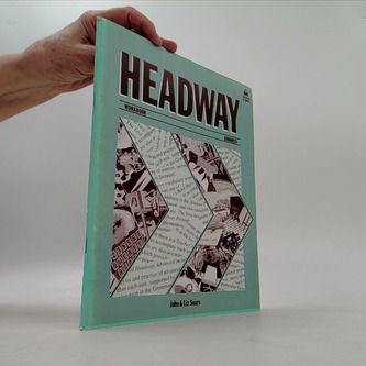 Headway Workbook Advanced