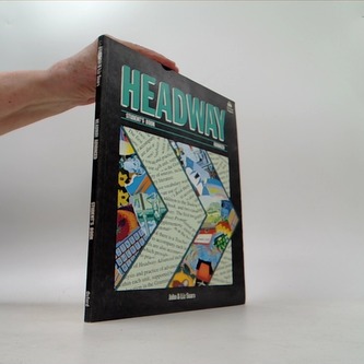 Headway Student's Book Advanced