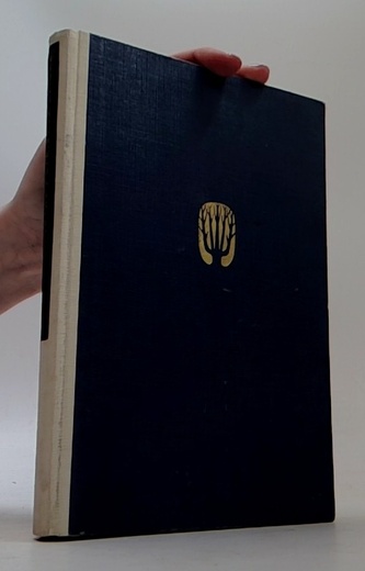 Stříbrná lžička