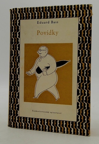 Povídky