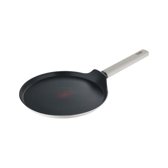 BERGNER Pánev na palačinky s nepřilnavým povrchem LIENS 26 cm BG-56088-GY BERGNER Pánev na palačinky s nepřilnavým povrchem LIENS 26 cm BG-56088-GY