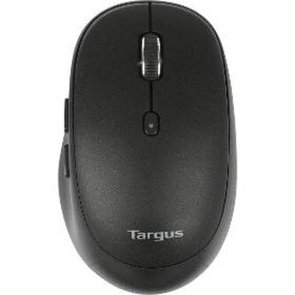 PC myš TARGUS Antimicrobial Mid-size