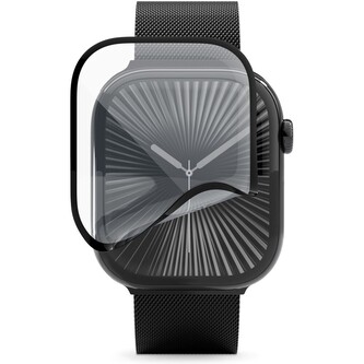 iWant 3D+ Flexiglass pro Apple Watch 10 42mm
