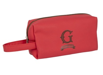 Cerdá Pouzdro červené Nebelvír, Harry Potter