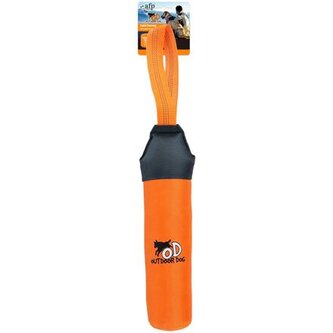 AFP Outdoor Fetch Dummy Pešek