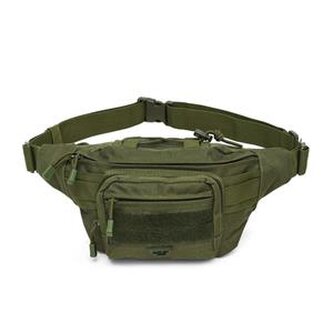 NC3906 ZELENÁ LEDVINKA NILS CAMP