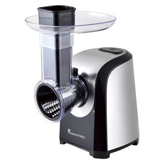MASTERPRO Elektrické struhadlo FOODIES 150W BGMP-9103