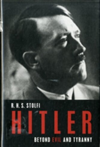 Hitler Hitler
