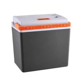 Autochladnička Guzzanti GZ 30A