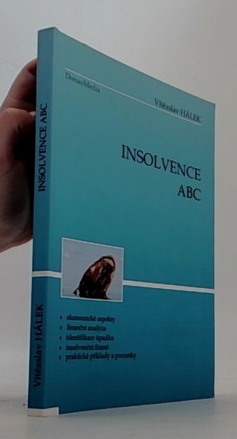 Insolvence ABC