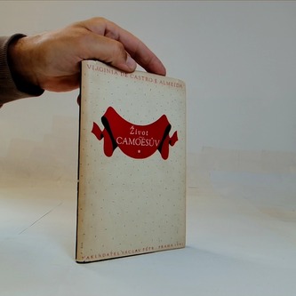 Život camoesův
