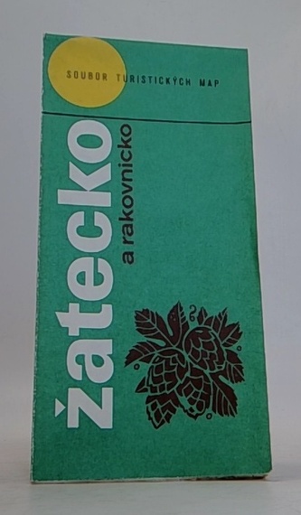 Žatecko a rakovnicko