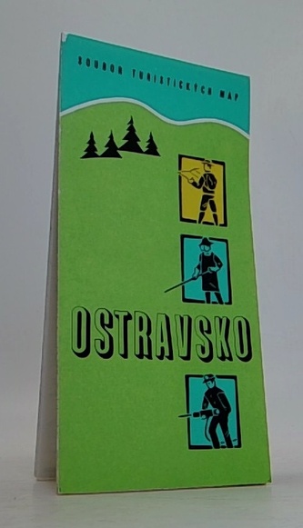 Ostravsko