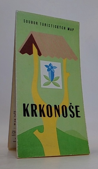 Krkonoše
