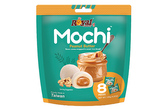 Mochi Peanut Butter 120g